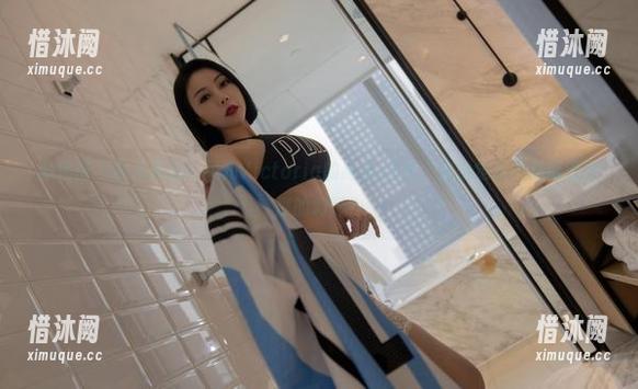 果儿Victoria 微密圈 - 照片流出!果儿Victoria的高清JK版,你确定这不是修图过度的幻影?