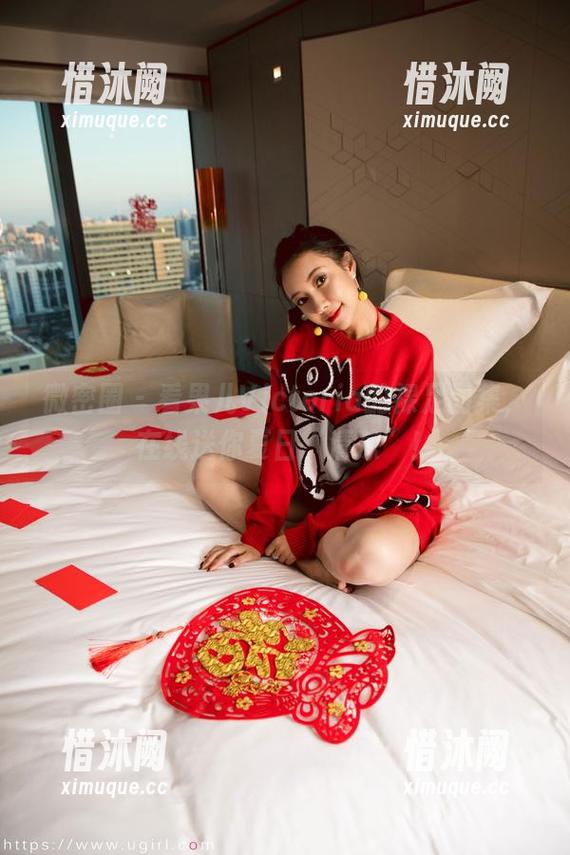 果儿Victoria 微密圈 - 看果儿Victoria的裸足图集,在线送你夏日“清凉”!