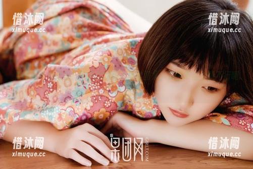果团网 - 看这里！陈雅漫的甜心全套图集，好像不点个赞不行啊？