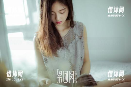 果团网，来挑战“纹身女”在线图集，谁说带刺的不好亲近？