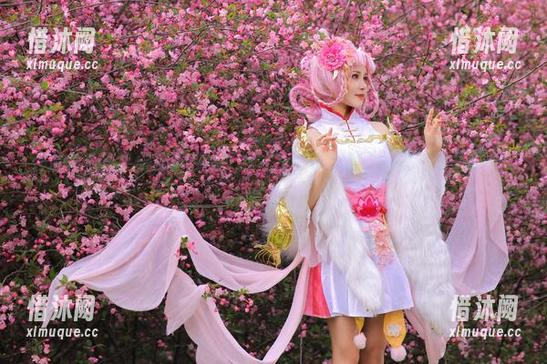 桃暖酱 作品大公开:桃暖酱在线,我才不想说这是“秘密”,“暧昧”才对!