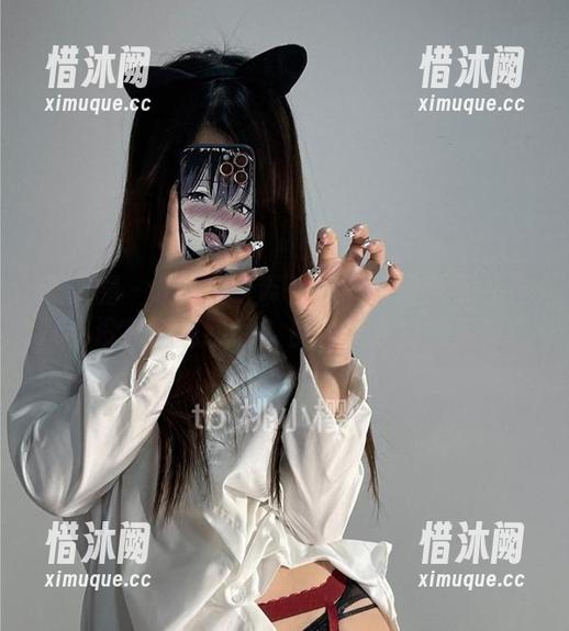 微密圈 - 桃沢樱呀带来的裤里丝合集—这次有没有更花哨的？资源多点我能接受！