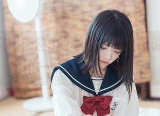 对于桜桃喵未熟3的写真，我只想说：美图不怕一万，只怕万一！