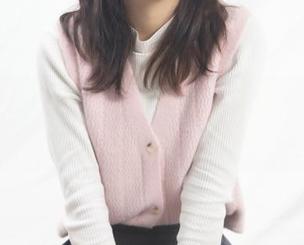 梦丝女神 – 宁夏泳池日常，高清记录，每一个水波都是乐趣