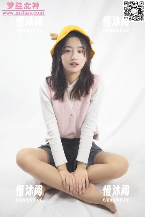 梦丝女神 - 宁夏泳池日常，高清记录，每一个水波都是乐趣