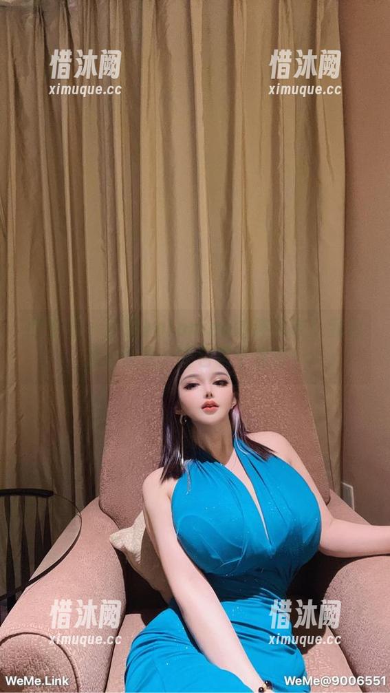 微密圈 - 梦露veronica的连体衣：我也想无圣光，图包求个保密！