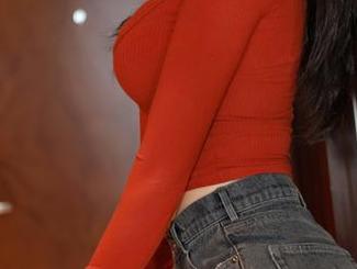 模范学院 – 小奶瓶呜呜新毛衣在这里等你！看了会想，“我以后也要这么有意思！”