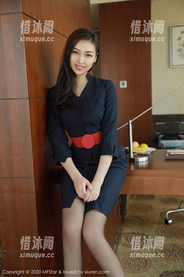 模范学院 - 梦梵修女合集：可不能把这些图片都归类成普通，太独特了。