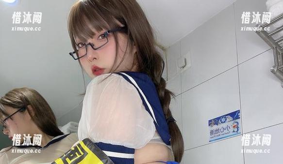 次屁啦 原图截图,再次扒一扒次屁啦的涞觅之旅。