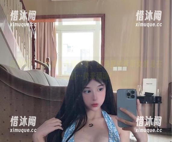 微密圈 - 观看沈汝凡超哇塞，图包里的乖乖女像是在打谜题…快来猜谜！