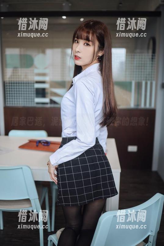 居家巴适，泥泥汝用美图打破你的想象！