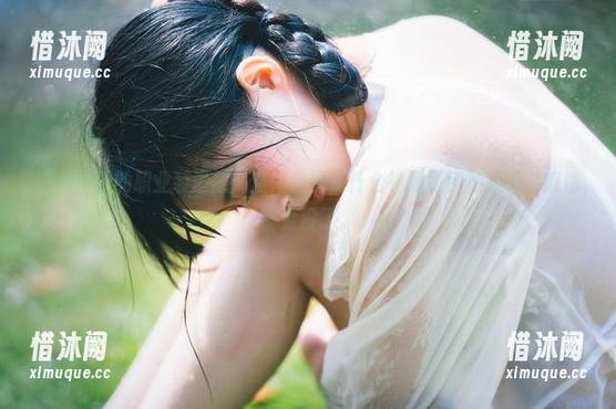 清水由乃 清水由乃的职业装原图:这一组图是什么神仙级别的美呀,感情都要没了。