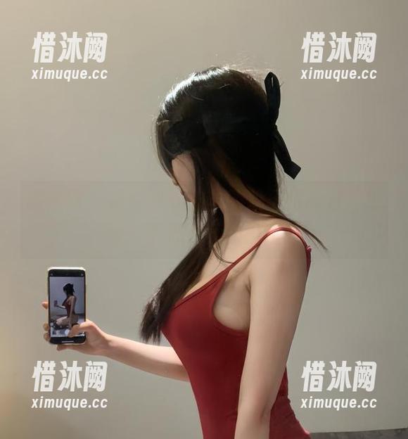 微密圈 - 看！火龙果羊的双马尾图包，想象一下那绝美的摆动！