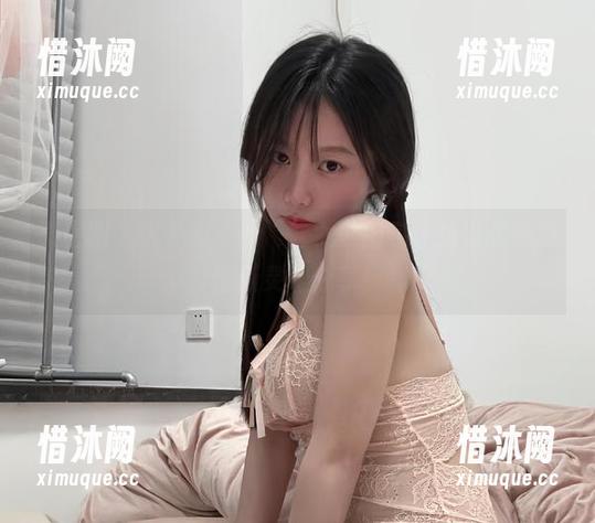 火龙果羊 微密圈 - 火龙果羊的“修女”图包,难以想象的清新灵动分享!