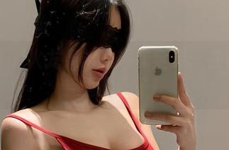 微密圈 – 火龙果羊的趣味全集：在视频小合里找乐子！