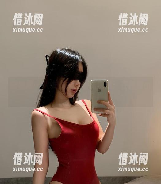 火龙果羊 微密圈 - 火龙果羊的趣味全集:在视频小合里找乐子!