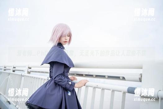 爱老师_PhD 爱老师_PhD的泳衣日常,无圣光下的作品让人忍俊不禁
