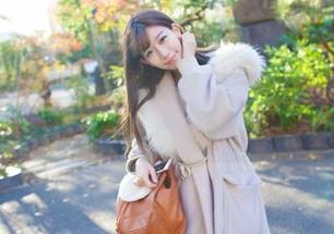 爱蜜社 – 冰冰儿的在线写真系列——这质感，我的夏日滤镜不能少。
