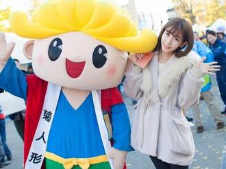 爱蜜社 – 有没有人和我一样对莉莉Lily的无圣光修女图集又爱又恨？