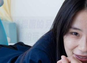 物恋传媒 – 体操服的另一种可能？佳琪的私拍带来新解读