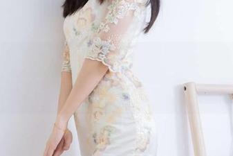 物恋传媒 – 想要享用菲菲如月的全套？保证你点下下载就后悔不了，真心不骗你！