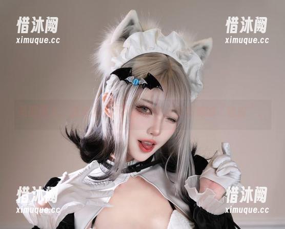 狐洛洛子 美图闯入,狐洛洛子不需要圣光,她有她的“秘密”。