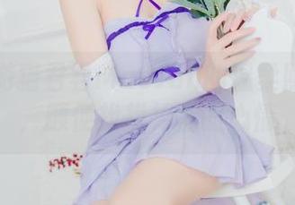 免费畅游猫君君MaoJun的温柔照片海洋，顺便找找掉落的心情