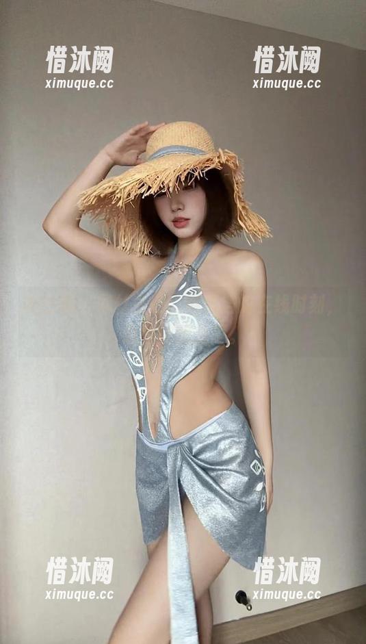 琳铛铛 微密圈 - 黑丝在即,琳铛铛的在线时刻,总是让我想歪。