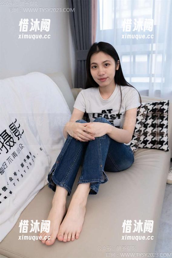 甜予摄影-思思 甜予摄影 - 原图大揭露:思思修女与日常的完美交错