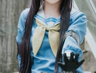 天天都想看，白莉爱吃巧克力香奈乎写真集，赶紧下载吧！