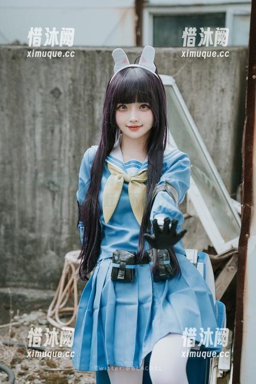 天天都想看，白莉爱吃巧克力香奈乎写真集，赶紧下载吧！