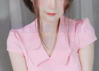 白银81的裤里丝合集：资源与小秘密的碰撞！
