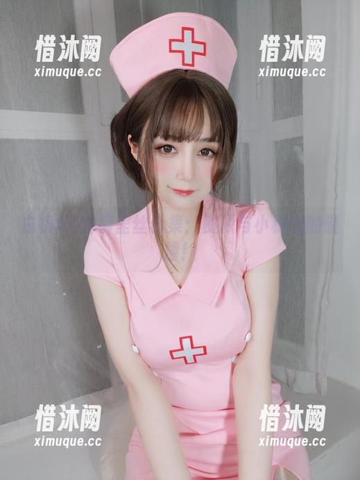 白银81 白银81的裤里丝合集:资源与小秘密的碰撞!