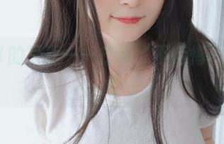 白银81的写真——打破‘不后悔’的逻辑墙
