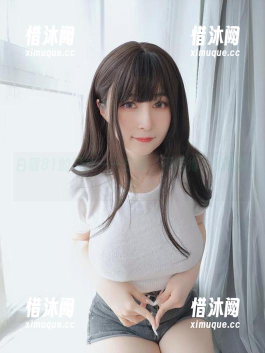 白银81 白银81的写真——打破‘不后悔’的逻辑墙