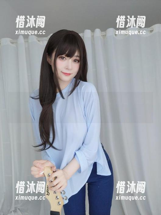 白银81 不仅仅是下载,体验白银81蕾丝图集的时刻...
