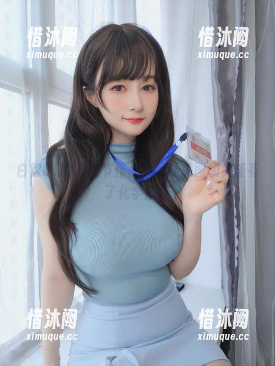 白银81的万圣节作品，竟让美图和鬼怪有了化学反应