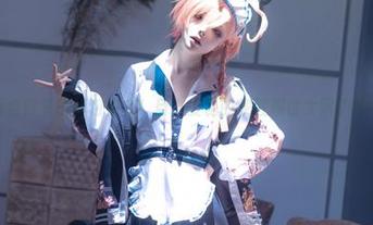 百合欧皇子图包快来！目白麦昆的决胜服也太飘了吧？