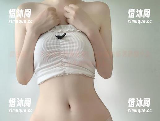 相扑猫 微密圈 - 一大波福利图集袭来!相扑猫的斩男熊熊少女,勾起我满满的好奇心。
