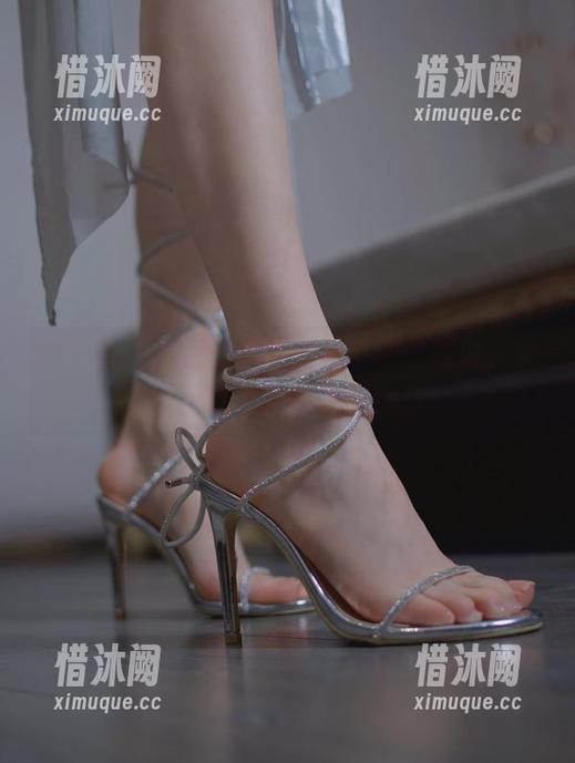 微密圈 - 图包里的职业装：禅院熏说，穿上就能以假乱真升职加薪！