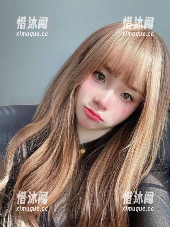 禅雨儿Lynne 微密圈 - 禅雨儿Lynne的图集:套装也能有春天?不,是四季!