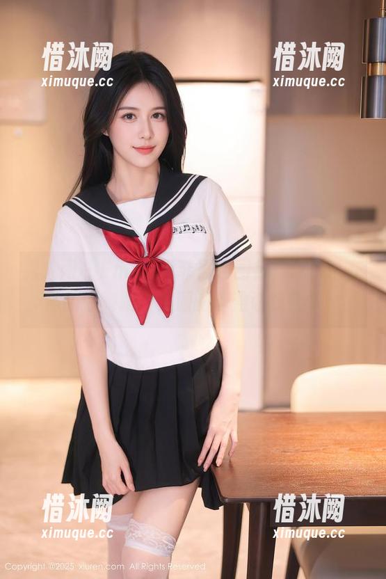 秀人网-Emily尹菲 秀人网 - Emily尹菲黑色图集,让眼睛在黑暗中舞蹈,资源的丰盈让我挠头。