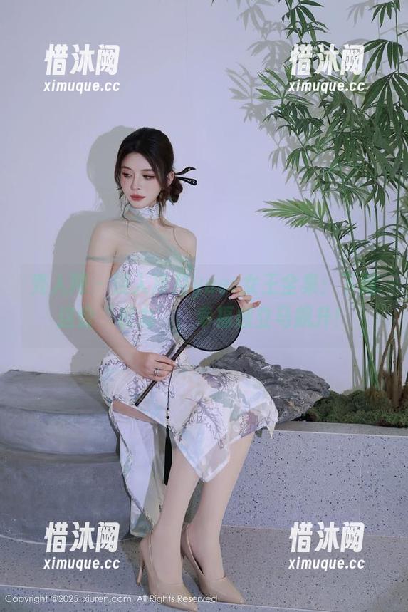 秀人网-冷月yuer 秀人网 - 浸入冷月yuer女王全集:下载这份‘权力’,幸福感立马飙升!