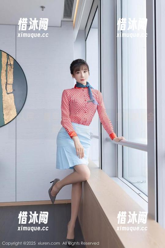 秀人网-史雨姐姐 秀人网 - 教室里的隐秘操作:史雨姐姐全集带你欢乐一夏!