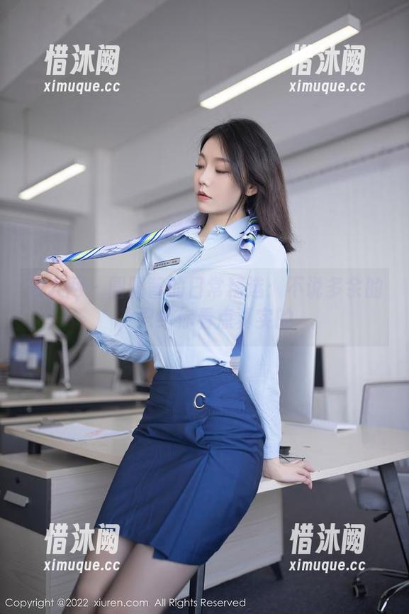 秀人网-圆圆酱 秀人网 - 圆圆酱的日常精选:不说多余的,只给你看点真实的