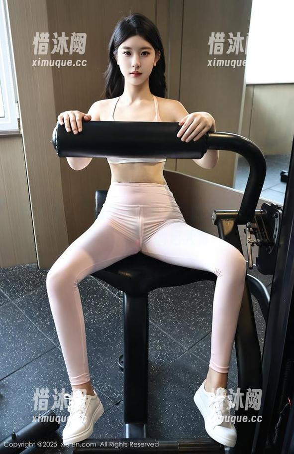 秀人网 - “奶茶味的包子”的写真，活脱脱的小可爱图包大赏