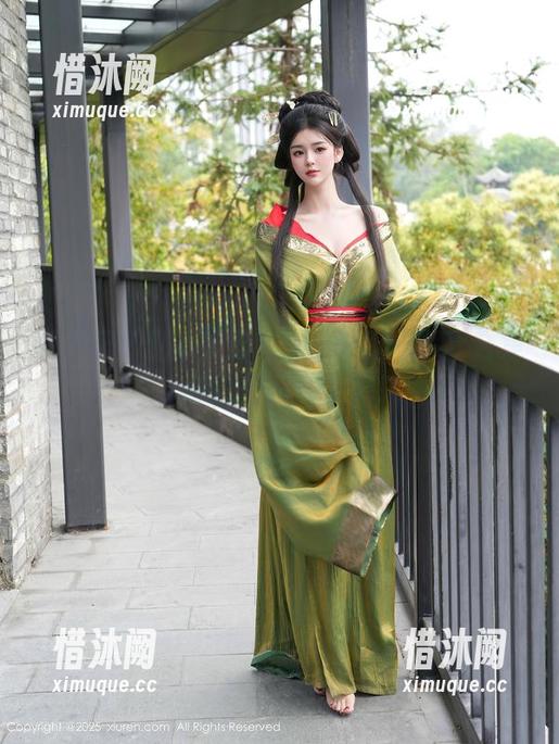 秀人网-妲己Toxic 秀人网 - 别说妲己Toxic的女孩写真合集,连我都想加入了!