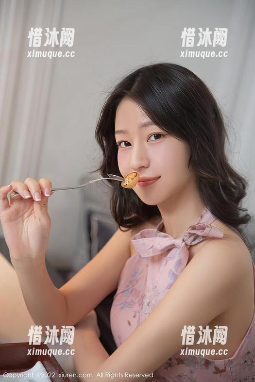 秀人网-幼幼 秀人网 - 限量版:幼幼的油亮大冒险,原图和资源双双上线!