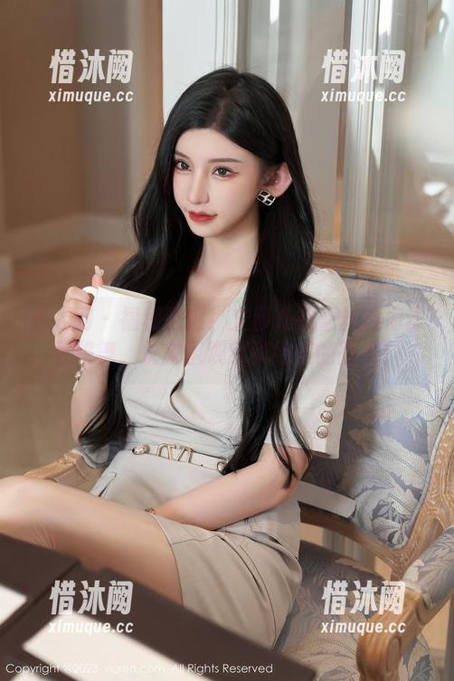 秀人网-文静儿 秀人网 - 福利警报!文静儿在蕾丝的海洋里跳舞,快来围观那张绝美的图片!