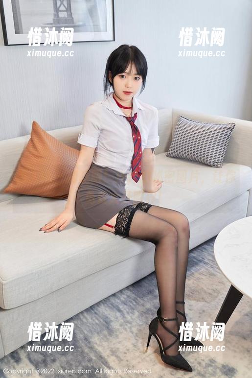 秀人网-汁汁 秀人网 - 别眨眼!汁汁的秘密图片,让你免费大开眼界!